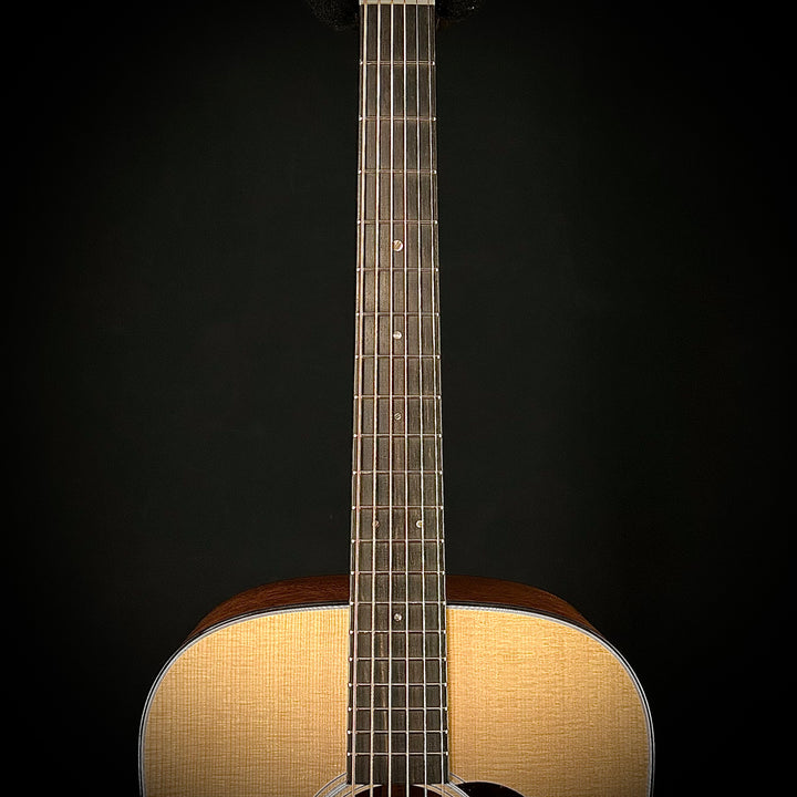 Martin Custom Shop 18 Style Dreadnought Short Scale 1 3/4" Nut