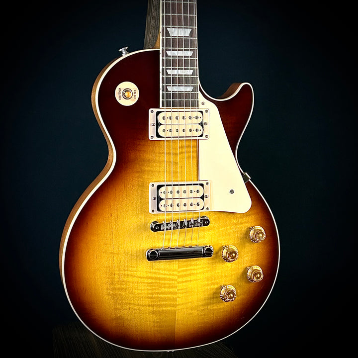 Gibson LP Standard '50s Double Trouble