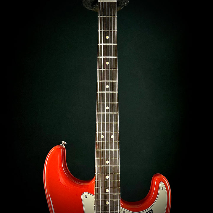 Fender Player II Stratocaster HSS