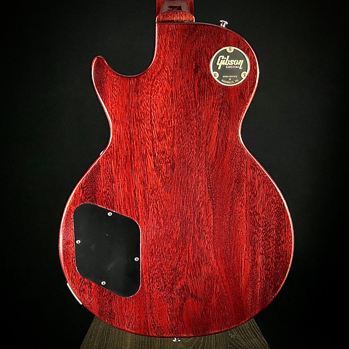 Gibson 1959 Les Paul Standard Murphy Lab Ultra Light Aged | Handpicked Top