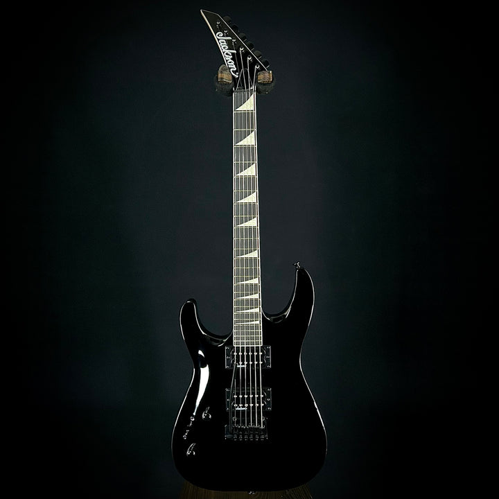Jackson Dinky Arch Top JS22 DKA | Lefty