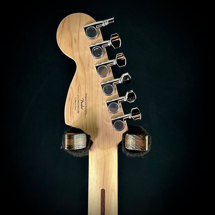 Squier Affinity Stratocaster Jr. HSS