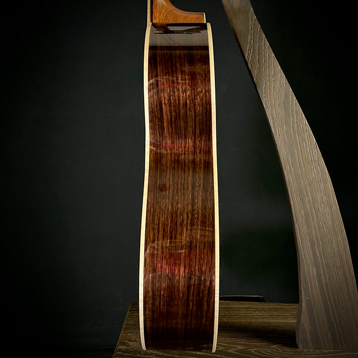 Martin OM-28 Modern Deluxe