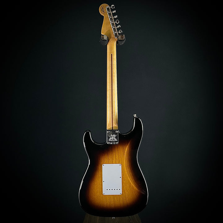 Fender Custom Shop Limited Edition 70th Anniversary ’54 Stratocaster NOS