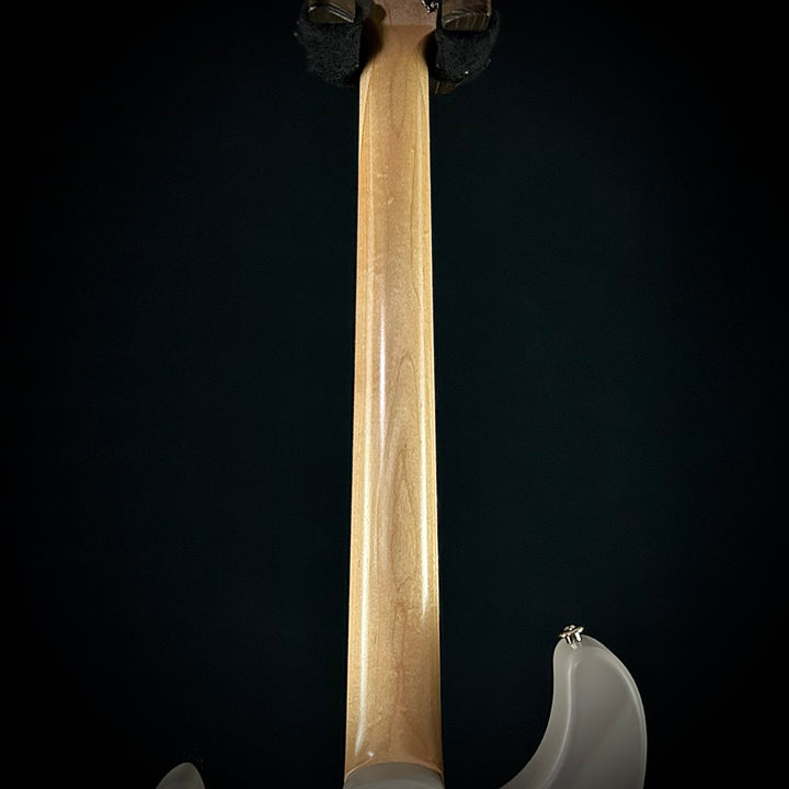 PRS Silver Sky