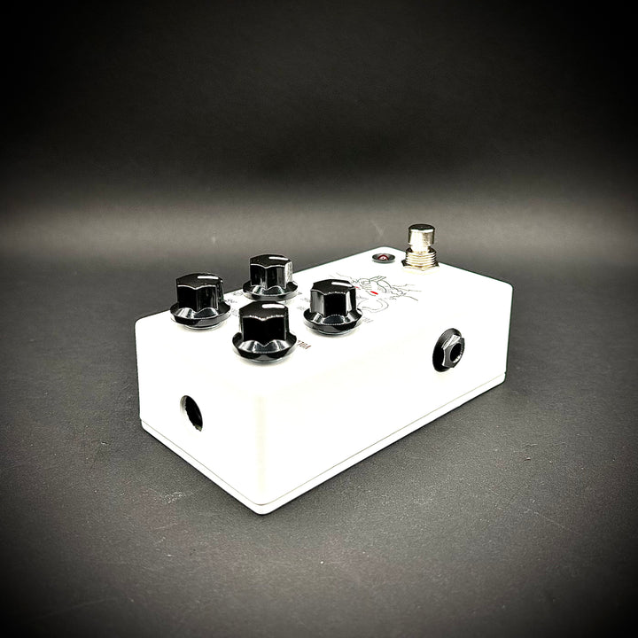 JHS Pedals PackRat Distortion