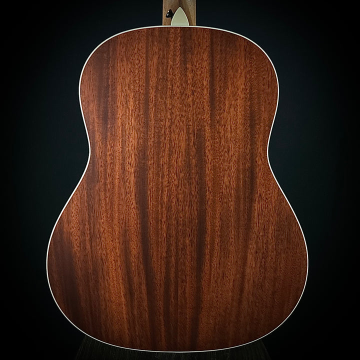 Taylor C17 MV Custom - Mahogany