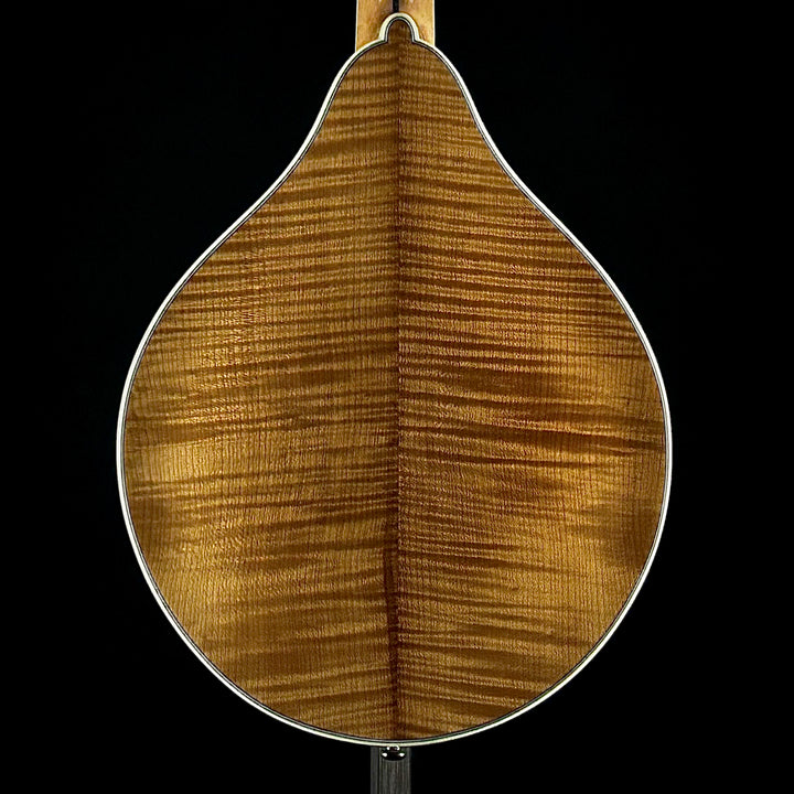 Bourgeois M5-A Mandolin - Aged Tone Adirondack Top