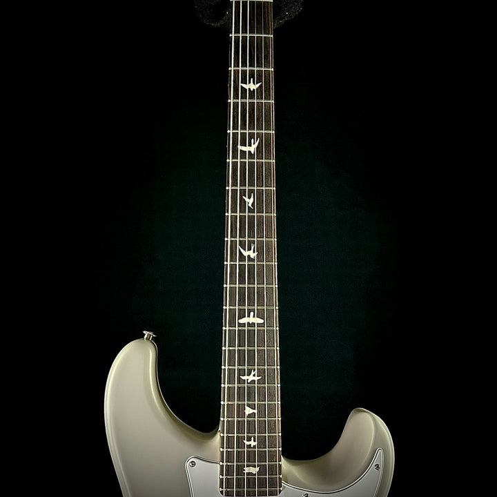 PRS Silver Sky