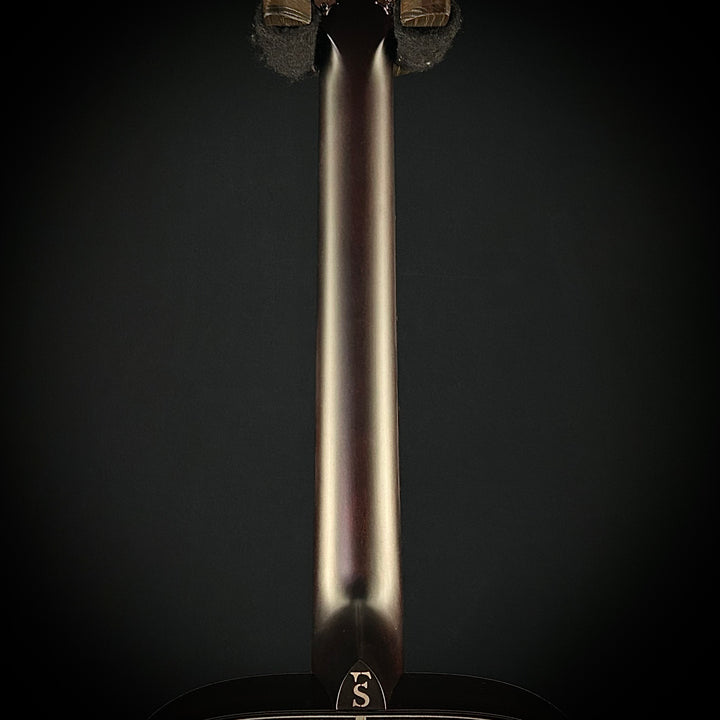 Yamaha FS9 RX - Rosewood