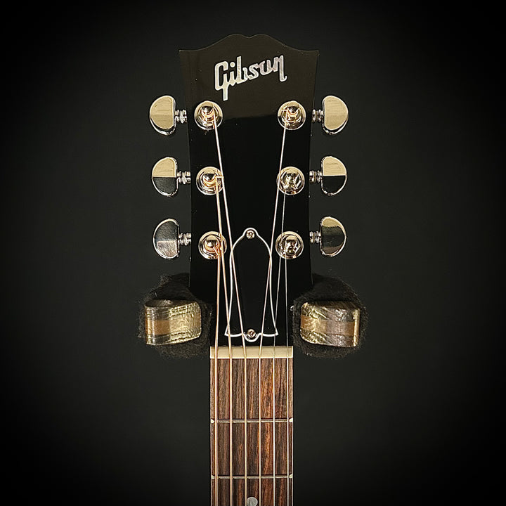 Gibson J-45 Standard - Vintage Sunburst