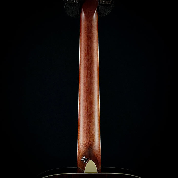 Yamaha FG830