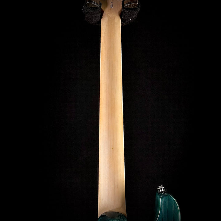 PRS SE Swamp Ash Special