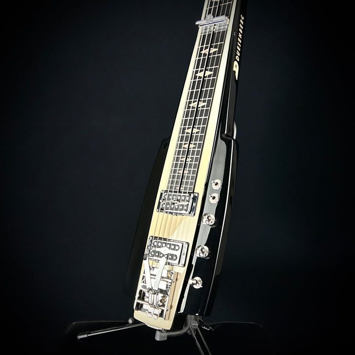 Duesenberg Fairytale Split/King