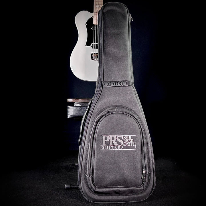 PRS Miles Kennedy