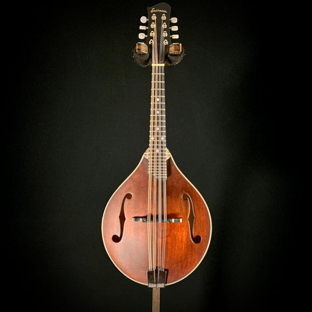 Eastman MD305 “A” Style