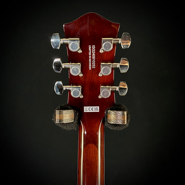 Gretsch Streamliner Jet Club