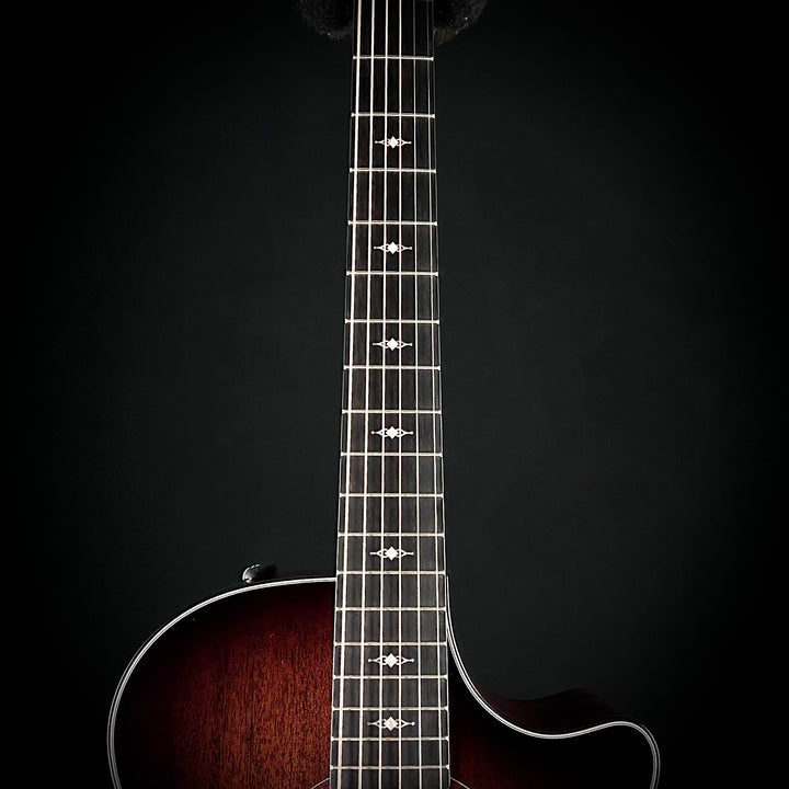 Taylor 322ce 12-Fret