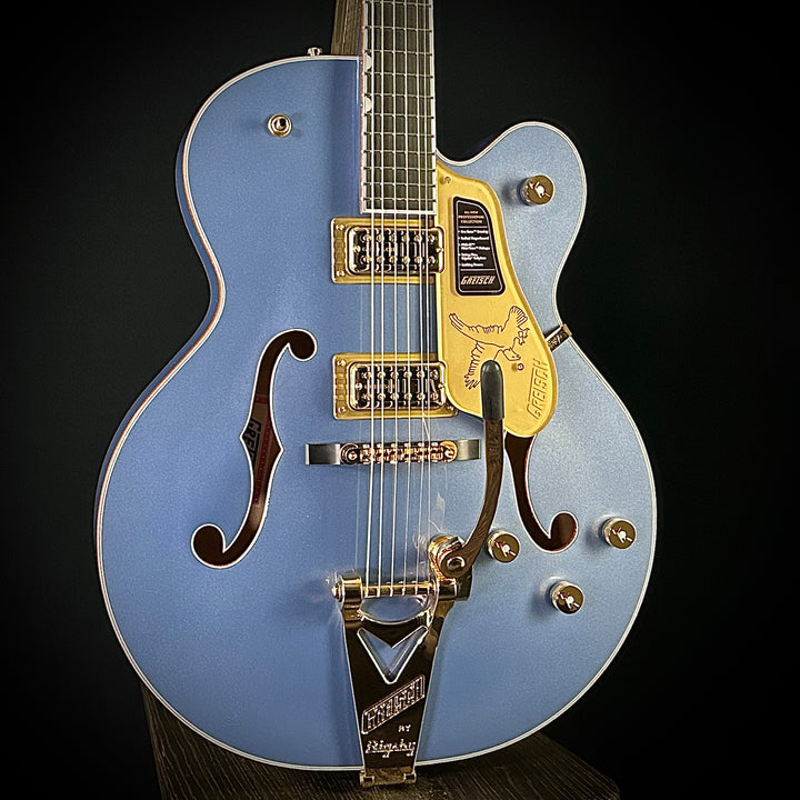 Gretsch Professional Collection Falcon