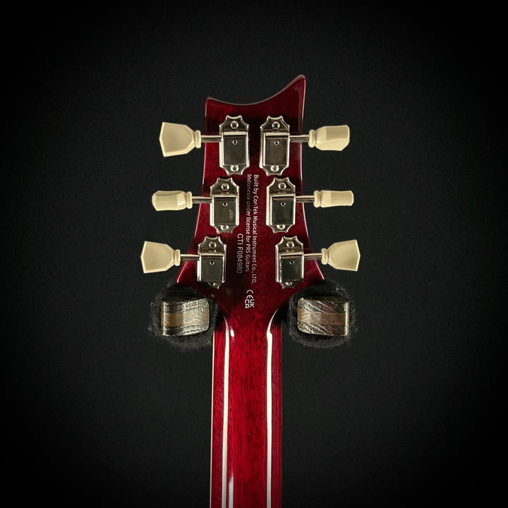 PRS SE McCarty 594 Singlecut Standard