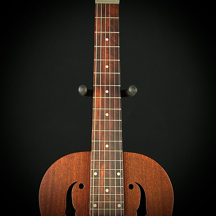 Gretsch G9210 Boxcar™ Square-Neck Resonator Guitar