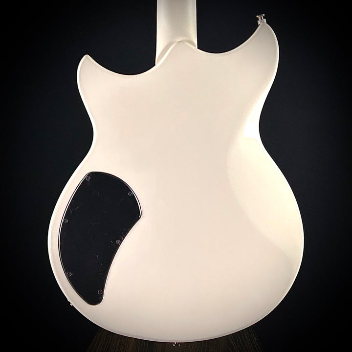 Yamaha Revstar Elements RSE20