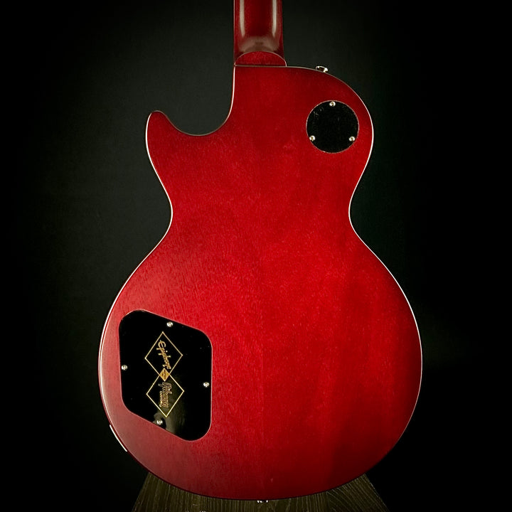 Epiphone ‘59 Les Paul Standard