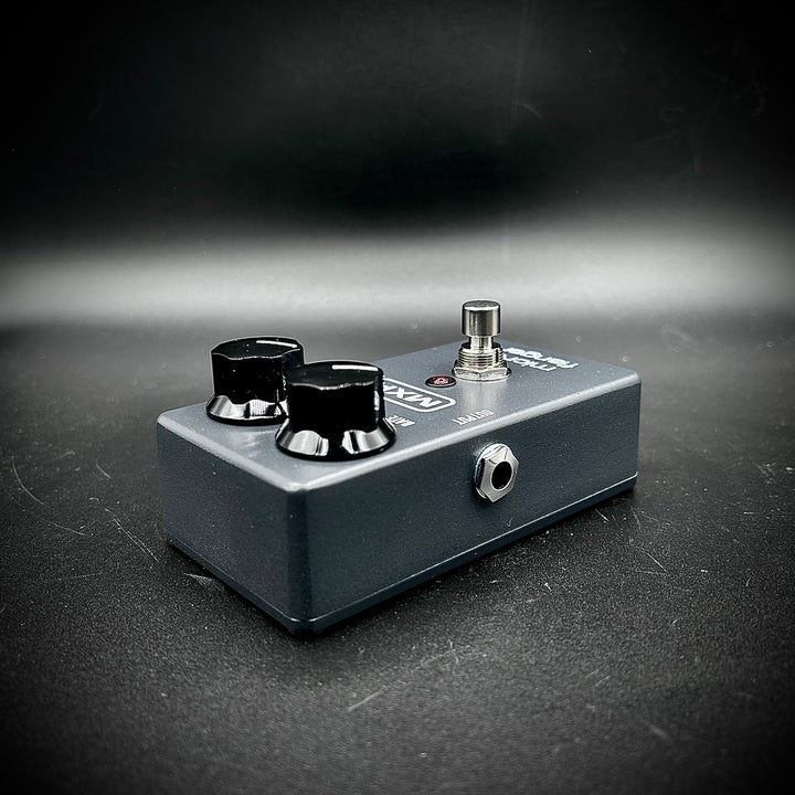 MXR Micro Flanger Pedal