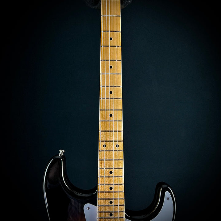 Fender Custom Shop Limited Edition 70th Anniversary ’54 Stratocaster NOS