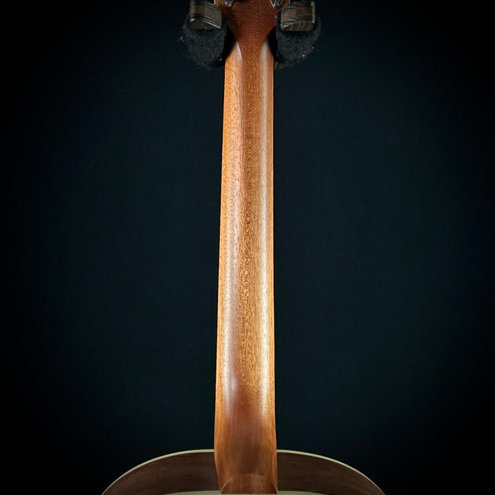 Gibson J-45 Studio Walnut - Lefty