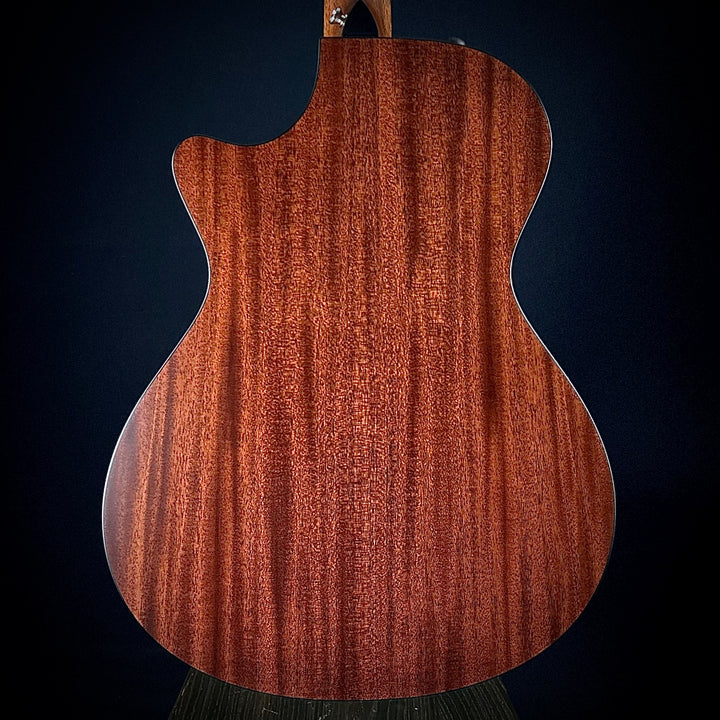 Taylor 322ce 12-Fret