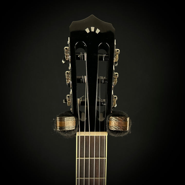 Cordoba Fusion 5 - Jet Black