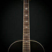 Gibson 1936 Advanced Jumbo Historic - Vintage Sunburst