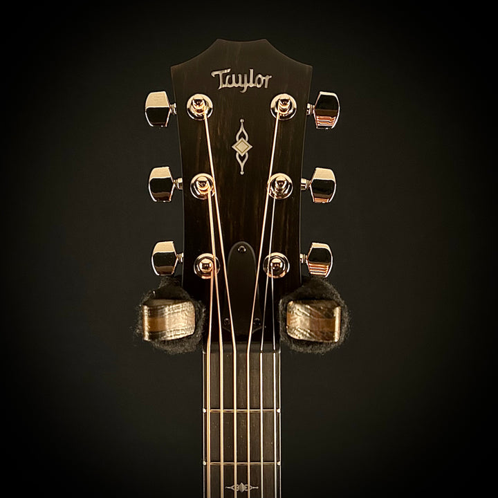 Taylor 312ce