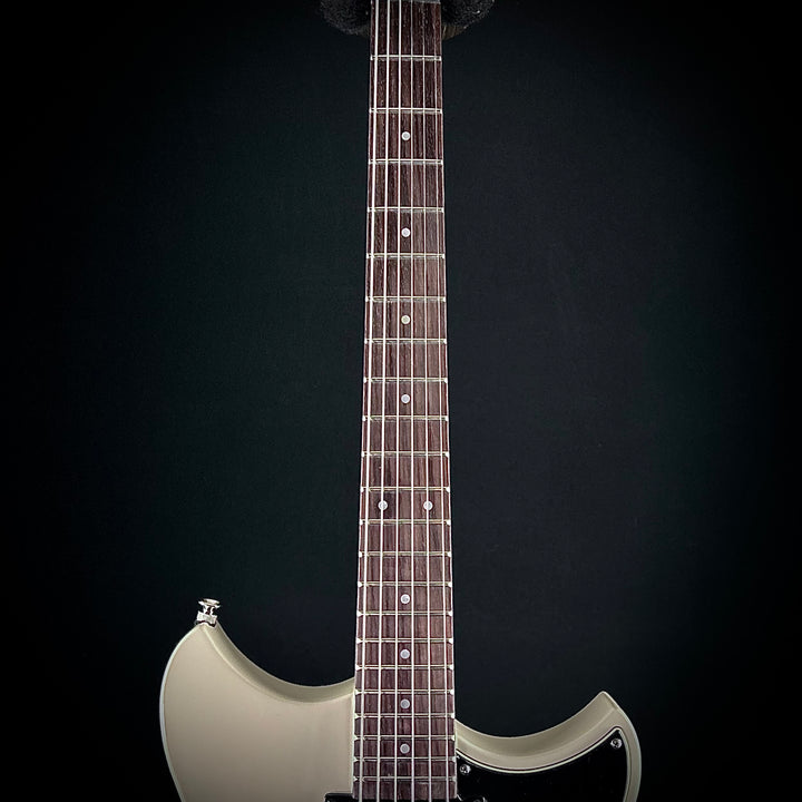 Yamaha Revstar Elements RSE20