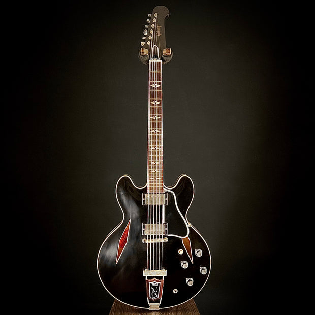 Gibson 1964 Trini Lopez Standard Reissue