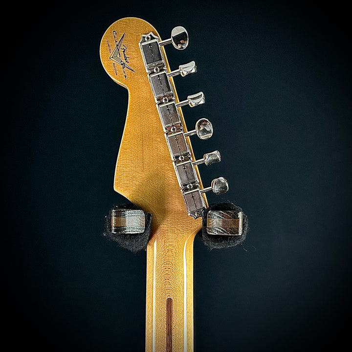 Fender Custom Shop Limited Edition 70th Anniversary ’54 Stratocaster NOS