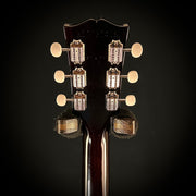 Gibson Les Paul Junior (USED)