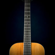 Martin D-18 Authentic 1937 - Aged