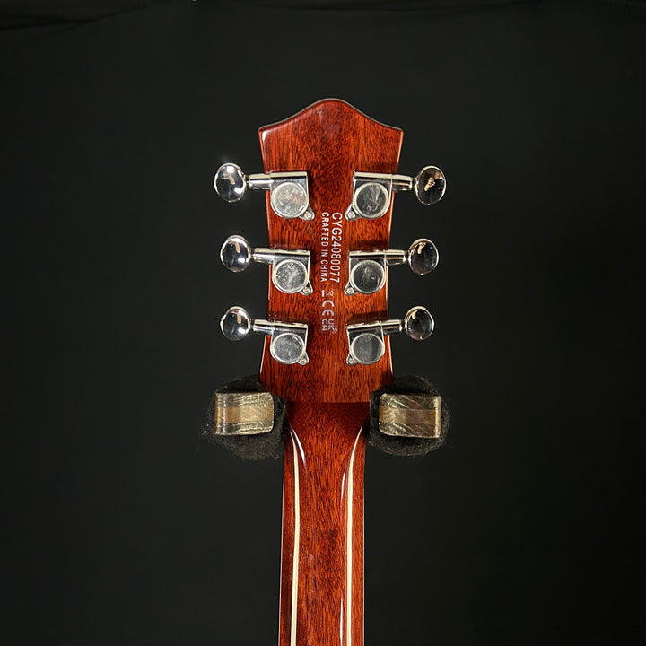 Gretsch G5230T Electromatic Jet