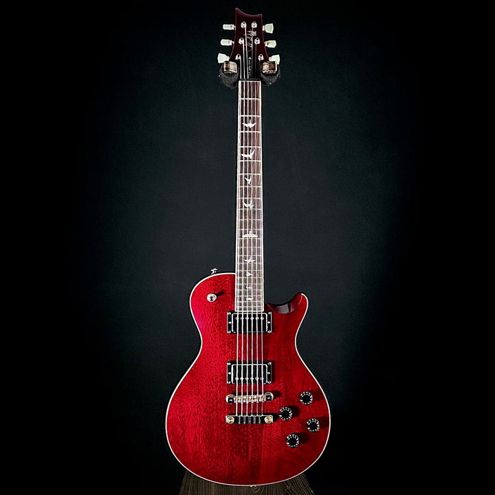PRS SE McCarty 594 Singlecut Standard