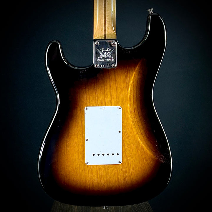 Fender Custom Shop Limited Edition 70th Anniversary ’54 Stratocaster NOS