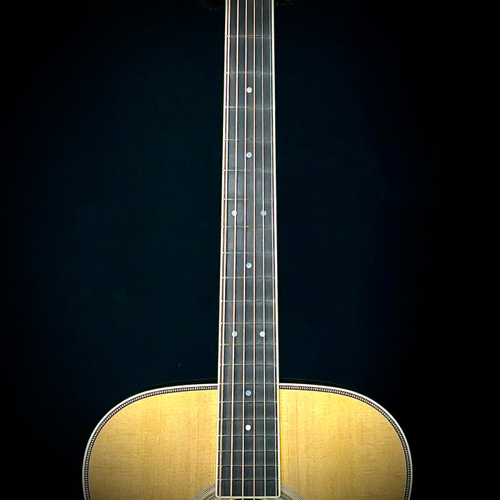 Martin Custom Shop 36 Style