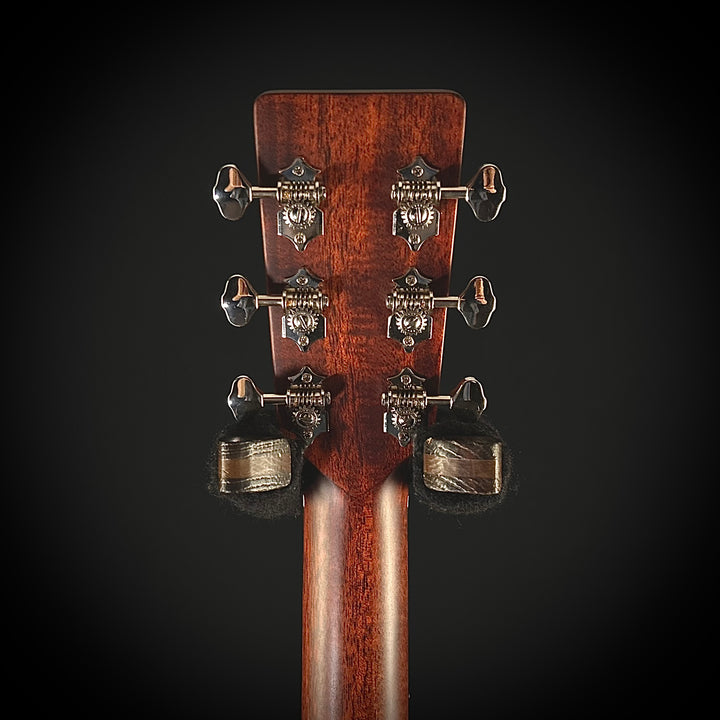 Eastman E10M Deluxe