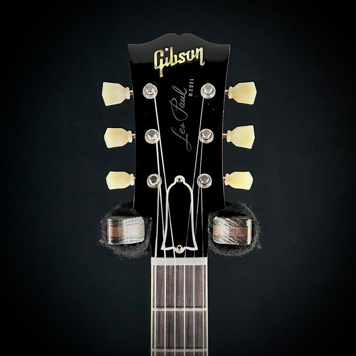 Gibson 1959 Les Paul Standard Murphy Lab Ultra Light Aged | Handpicked Top