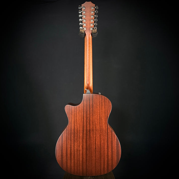 Taylor 354CE 12-String