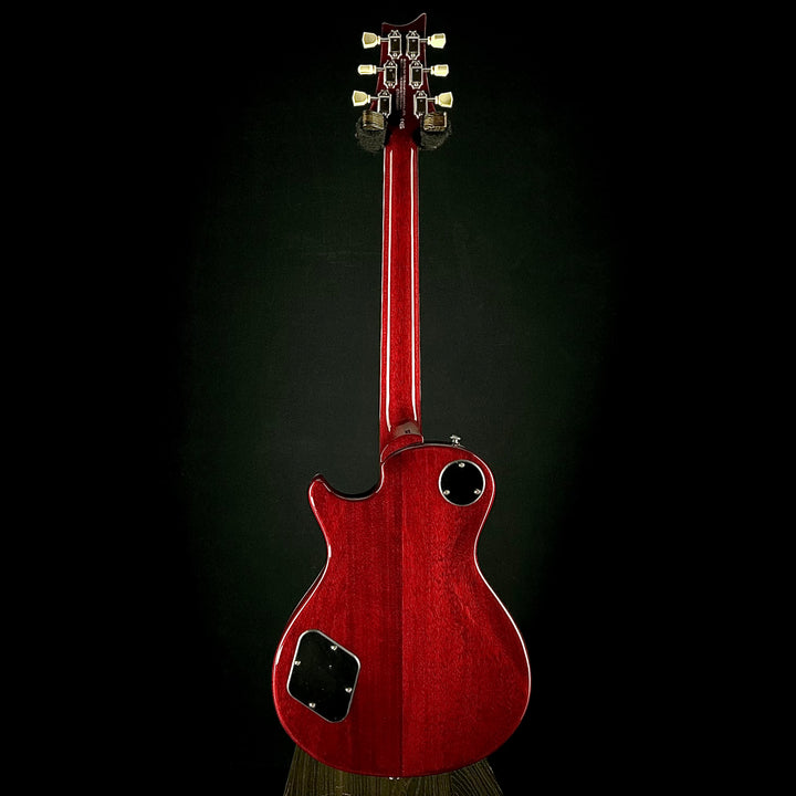 PRS SE McCarty 594 Singlecut Standard