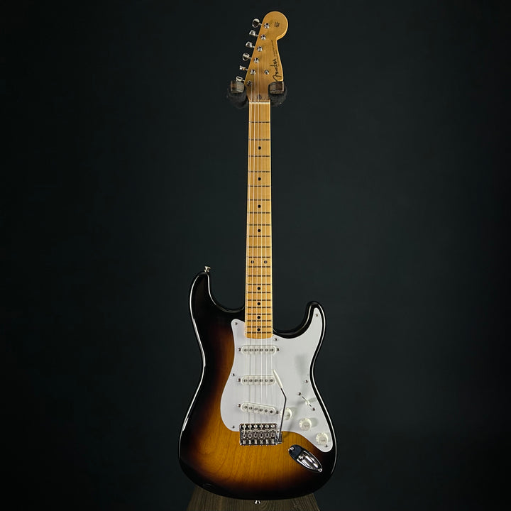 Fender Custom Shop Limited Edition 70th Anniversary ’54 Stratocaster NOS