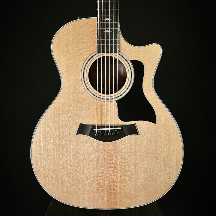 Taylor 314ce