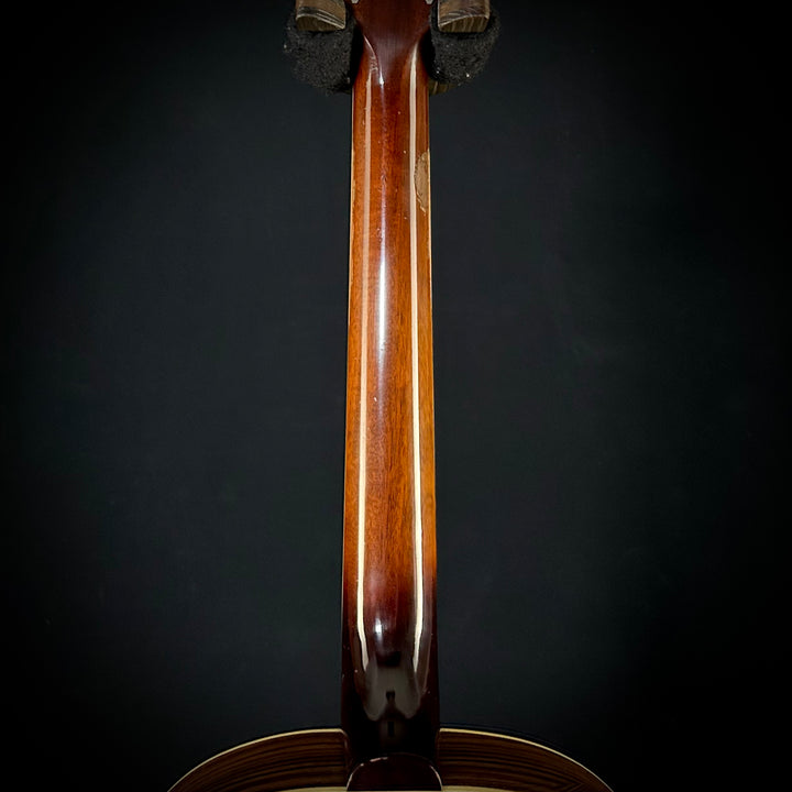 Gibson 1936 Advanced Jumbo Murphy Lab - Heavy Aged